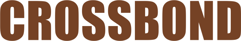 logo corssbond